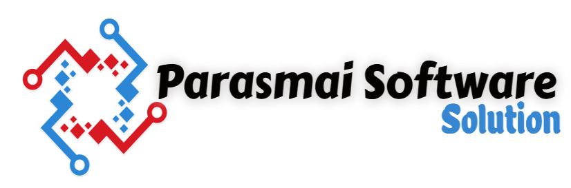 Parasmai
